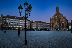 Q1_22_12-City-at-night2