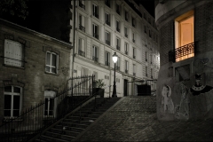 Q2_19_01-Architektur-bei-Nacht