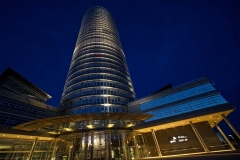 Q2_19_02-Business-Tower