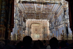 Q2_19_08-Theater