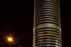 Q2_19_09-Business-Tower-Nrnberg