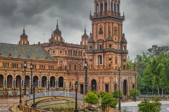 Q2_2021_01-Sevilla-im-Regen