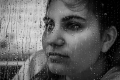 Q2_2021_02-The-Sky-is-Crying