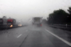 Q2_2021_05-Regenfahrt