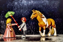 Q2_2021_06-Regen-im-Playmobilland