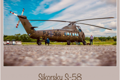 q2_23__Hubschrauber