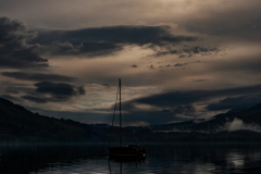 q2_23__Mondsee