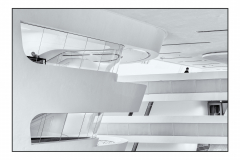 Q2_24_HR-WU-Wien