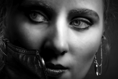 Q2_24_JF-Dangerous-Woman