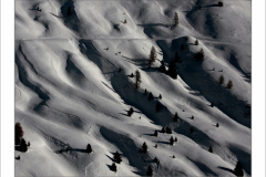 Q2_22_01-Schneelandschaft