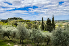 Q2_22_04-Toscana