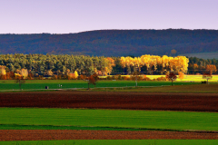 Q2_22_06-Abendlandschaft