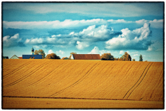 Q2_22_11-Kein-schoener-Land