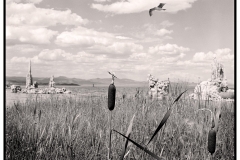 Q3_19_07-Mono-Lake