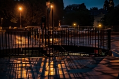 Q3_21_01_Edinburgh