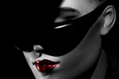 Q3_21_02_Schatten1