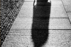 Q3_21_03_Schatten2