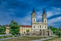 Q3_2024_FK-.Wallfahrtskirche-Maria-Radna