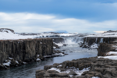 Q3_22_01-Iceriver