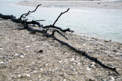 Q3_22_03-Isar