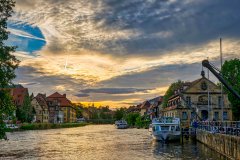 Q3_22_06-Bamberg