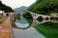 Q3_22_07-Fluss
