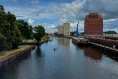 Q3_22_08-Auf-der-Pene-durch-den-Hafen-von-Anklam