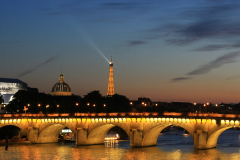 Q3_22_10-Seine-2