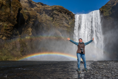 Q3_22_11-Wasserfall
