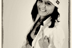 Q4_19_05-Christine