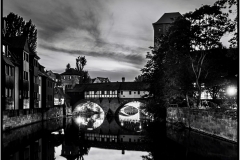 Q4_2021_01-Nuernberg-at-night