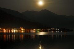 Q4_2021_02-Tegernsee