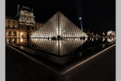 Q4_2021_03-Pyramide