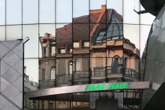Q4_2021_11-Haas-Haus