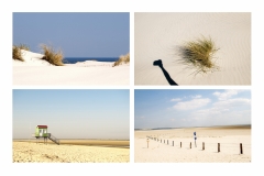 Q4_20_10-Ostfriesische-Inseln