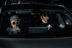Q4_22_02-Le-Chauffeur