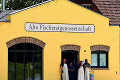 Q4_22_07-Fischgenossenschaft