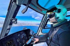 Q4_22_08-Ice-Pilot