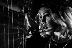 15-Lady-Noir_sw_2020