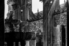 17-Lichtspiele-in-Batalha_sw_2020