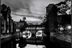 21-Nuernberg-at-night_sw_2020
