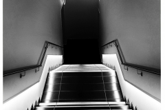 25-Treppe_sw_2020
