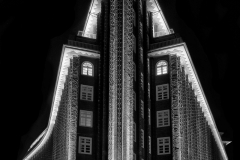 11-Hamburg_sw_2020