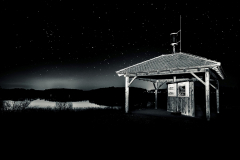 SW_2022_02-Night-at-a-lake