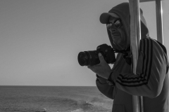 SW_2022_03-Der-Fotograf