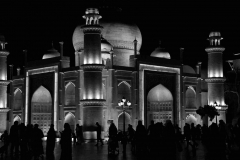 SW_2022_04-Moschee
