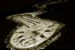 SW_2022_08-Time-flow