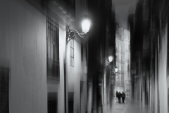 SW_2022_10-Valencia