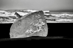 SW_2022_14-Ice-on-the-beach
