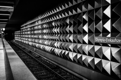 SW_2022_17-U-Bahnhof